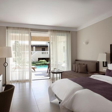Atlantica Belvedere Resort - Adults Only Kardamena  エクステリア 写真