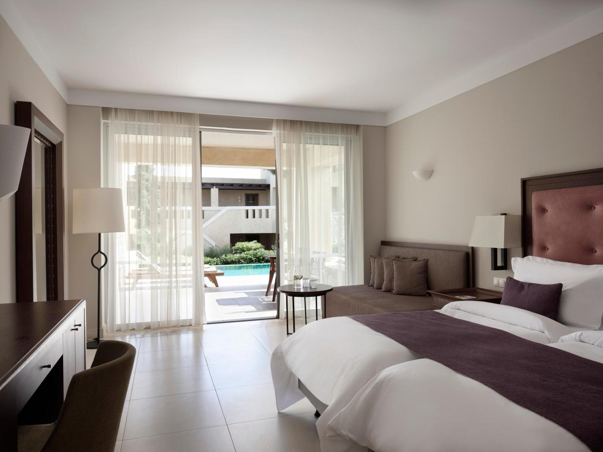Atlantica Belvedere Resort - Adults Only Kardamena  エクステリア 写真